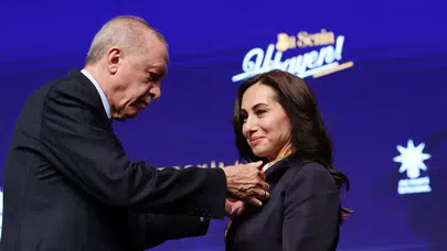 Özlem Vural Gürzel’den ihale iddialarına belgeli yanıt