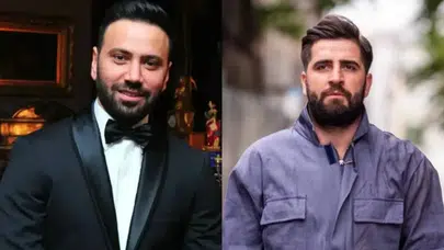 Abdullah Gençal tutuklandı, Bilal Hancı'ya ev hapsi verildi!