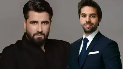 Bilal Hancı ve İbrahim Barut’un uyuşturucu testi pozitif çıktı