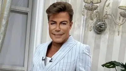 Fatih Ürek kimdir, kaç yaşındaydı? Fatih Ürek evli mi, çocuğu var mı?