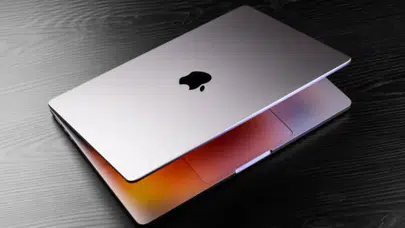 Apple’dan uygun fiyatlı yeni MacBook geliyor: 13 inç ekran ve A18 pro çip