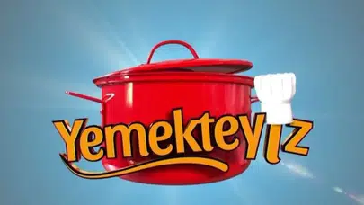 Yemekteyiz Nesligül Hanım Kimdir? Zuhal Topal'la Yemekteyiz'de Hakkında Bilinmesi Gerekenler