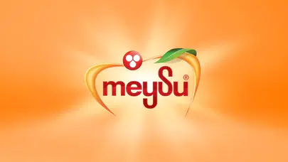 Meysu Gıda halka arz oluyor! Nasıl katılınır? Kaç lot verir?