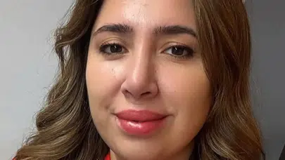 Balikesir'de 8 gündür kayıp olan Elif Kumal'ın cansız bedenine ulaşıldı