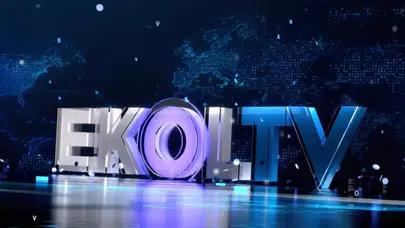 Ekol TV'ye kara para soruşturması: Emrah Doğu ve Ersan Şen dosyaya dahil edildi