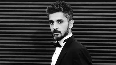 İnci Taneleri'ne katılacak 2 oyuncu belli oldu!