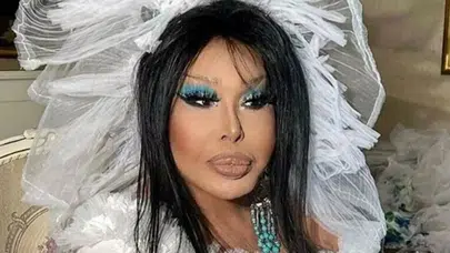 Bülent Ersoy'un serveti ortaya çıktı! Duyanlar şaşkına döndü