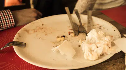 Yemekten sonra kan şekeri yükselenler dikkat: Alzheimer riski %69 daha fazla!