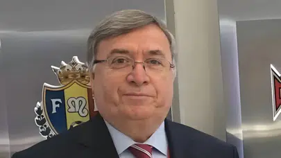 Eski Edirne Milletvekili Erdal Kesebir kimdir, kaç yaşında ve nereliydi? Erdal Kesebir neden öldü?