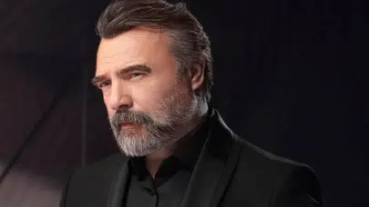 Gözaltına alınan Oktay Kaynarca'dan ilk açıklama!