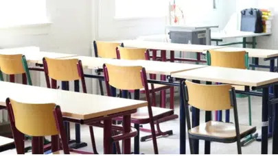 Özel okul ücretlerinde rekor fiyat: Veliler ev, araba satmak zorunda kalıyor!