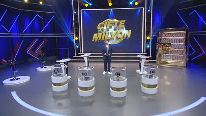 TÜİK’in 2022-2024 dönemindeki verilerine göre ülkemizde kimler ne kadar daha fazla yaşar?