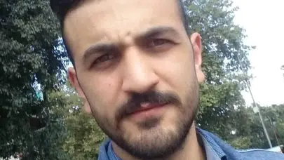 Zonguldak'ta otomobil tıra arkadan çarptı: 2 ölü, 1 yaralı