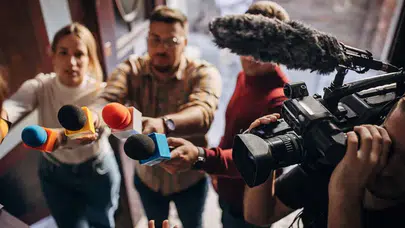 Çalışan Gazeteciler Günü’nde Basın İlan Kurumu’ndan müjde: Sigortada yüzde 60 indirim kararı