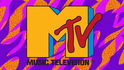 MTV, müzik kanallarının yayınını sonlandırdı!