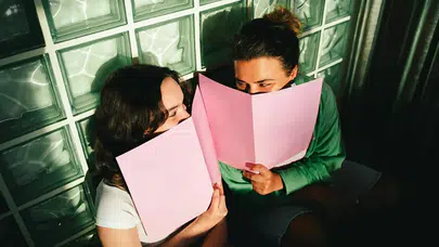 2026'da daha iyi hissetmek için neler yapılmalı? İşte bilimsel olarak kanıtlanmış 9 yöntem!