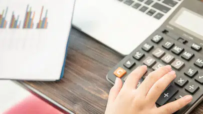 Toplam ciroda büyük artış: İnşaat ve hizmet sektörü öne çıktı