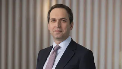 Bakan Bayraktar, Manisa’da 'TOKİ Konut Kura Çekimi Töreni'nde konuştu