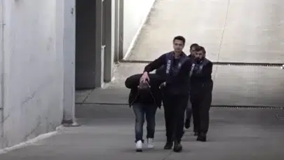 Adana'da sazan sarmalı operasyonu: Dolandırıcılık şebekesi çökertildi, 7 kişi tutuklandı