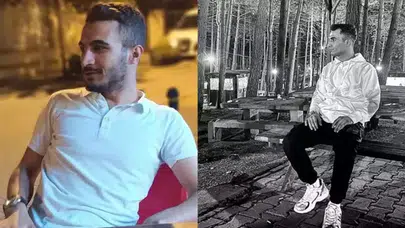 Kadıköy’de metruk binada ceset bulundu