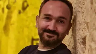 Gökhan Yıkılkan , Delikanlı dizisinin kadrosuna katıldı