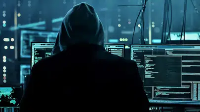 İsrail, İran'a siber saldırı başlattı!