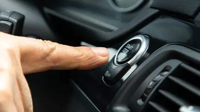 ABD yönetimi , araçlardaki Start/Stop özelliğini kaldırıyor