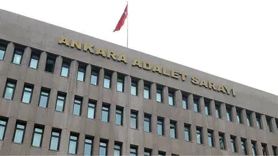 Ankara Cumhuriyet Başsavcılığı Epstein iddialarıyla ilgili soruşturma başlattı