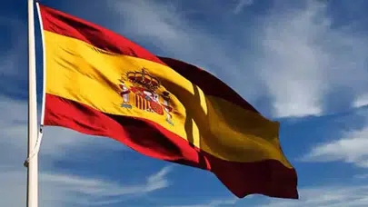 İspanya’da apartmanda yangın: 5 kişi hayatını kaybetti