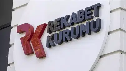 Rekabet Kurulu’ndan 19 özel okula soruşturma