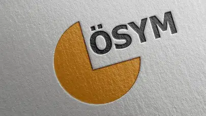 YKS başvuruları yarın başlıyor ! Sınav ücretleri ne kadar oldu ?