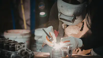 İşgücü girdi endeksleri açıklandı