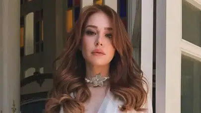 Hakan Balı’dan Elçin Sangu hakkında şok iddialar: Elçin Sangu beni dolandırdı!