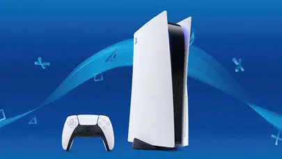 PlayStation 5 satışları 92 milyonu geçti