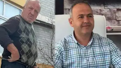 Konya’da inşaattan hırsızlık yaptığı iddiasıyla darbedilen kişi hayatını kaybetti