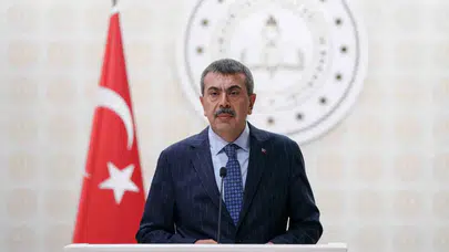 'Akademi eğitimi biter bitmez atamalarını yapacağız'