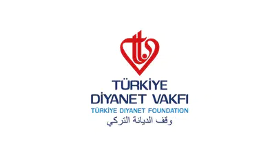 TDV'den Nijerya'daki yetimlere yardım