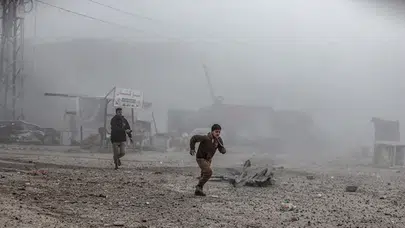 İsrail ordusu baskınlarında 27 Filistinli gözaltına alındı