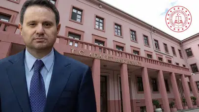 Adalet Bakanlığı 15.000 personel alımı yapacak mı? Öne çıkan kadrolar neler?