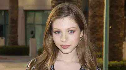 Michelle Trachtenberg kimdir, kaç yaşında ve neden öldü?