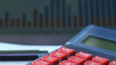 TÜİK açıkladı : Hizmet üretici endeksinde aylık %7,74 artış yaşandı