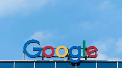 Rusya'dan Google'a ceza : 16 milyar ruble para ödeyecek