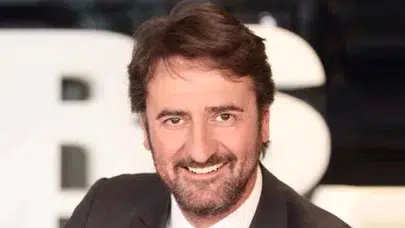 Bebek Otel'in sahibi Muzaffer Yıldırım'ın mal varlığına el konuldu