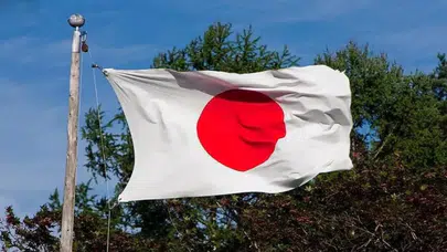 Japonya'da araştırma : 'Sosyal jet lag' 1 trilyon yen kayba yol açtığı belirlendi