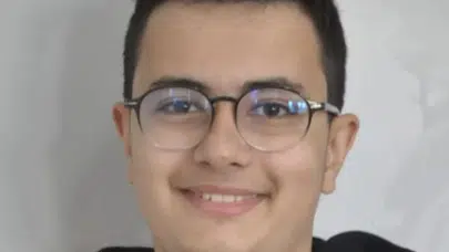 Bolu'da acı olay! 16 yaşındaki genç, evinde ölü bulundu