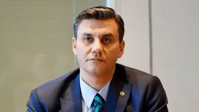 Ferdi Zeyrek davasında yeni gelişme : Duruşma ertelendi!