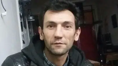 Giresun'da kahvede silahlı saldırı : Bir kişi öldü