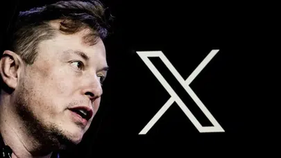 Elon Musk'tan X savunması geldi : Bu bir siyasi saldırıdır