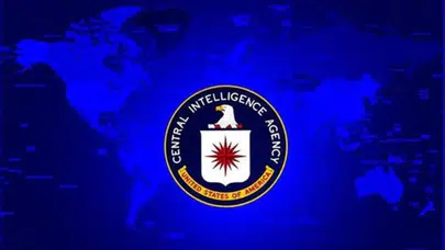 CIA, İran halkına seslendi : Yardımınıza hazırız