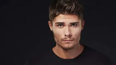 Barış Murat Yağcı serbest bırakıldı